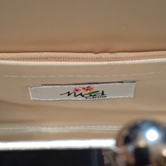 Mod By Design clutch - Picture 2 of 4